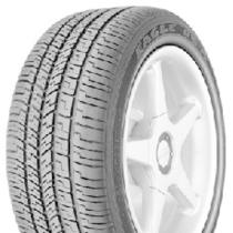 Goodyear GY2655020VEAGRSA - 265/50VR20 GOODYEAR TL EAGLE RSA  106V *E*