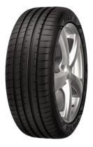 Goodyear GY2754022YASY3SUVFXL