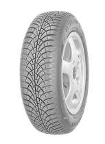 Goodyear GYM1956515TUG9PL - 195/65TR15 GOODYEAR TL UG 9+ (EU) 91T *E*