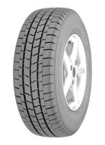 Goodyear GYM1957015SUGCAR - 195/70R15C GOODYEAR TL UG CARGO 104S *E*