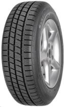 Goodyear GYM2156017TVEC2NEU - 215/60R17 109T NEU TL