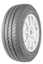 Hifly HI1956016TTRANSIT - 195/60R16C HIFLY TL ALL-TRANSIT (NEU) 99T