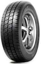 Hifly HI2057516RS2000 - 205/75R16C HIFLY TL SUPER2000 (NEU)110R
