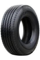 Hifly HI23575175HH107 - 235/75R17.5 HIFLY TL HH107 (NEU)143/141J *E*