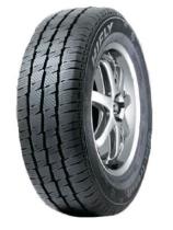 Hifly HIM2056516RWTRA - 205/65R16C HIFLY TL WIN-TRANSIT (NEU)107R