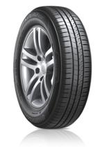 Kankook HK1456515T435 - 145/65TR15 HANKOOK TL K435 (EU) 72T