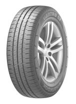 Kankook HK1550012PRA18 - 155 R12C HANKOOK TL RA18 (NEU) 88P *E*