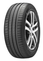 Kankook HK1756514TK425 - 175/65TR14 HANKOOK TL K425 (VW) (NEU) 82T *E*