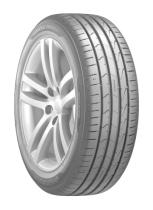 Kankook HK1855515H125 - 185/55HR15 HANKOOK TL K125 (EU) 82H