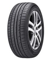 Kankook HK1954515V115XL - 195/45VR15 HANKOOK TL K115 (EU) 78V