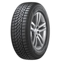 Kankook HK1955015H740 - 195/50HR15 HANKOOK TL H740 ALLSEASON (NEU) 82H *E*