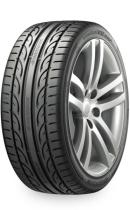 Kankook HK1955015VK120 - 195/50VR15 HANKOOK TL K120 (NEU) 82V *E*