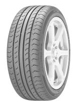 Kankook HK1955016H415 - 195/50HR16 HANKOOK TL K415 (HYUNDAI) (NEU) 84H