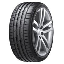 Kankook HK2055017Z117XL - 205/50ZR17 HANKOOK TL K117 XL (EU) 93Y