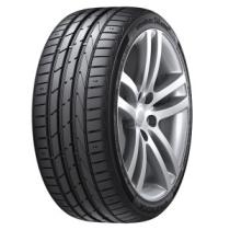 Kankook HK2055517W117M - 205/55WR17 HANKOOK TL K117 MO (EU) 91W