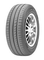 Kankook HK2056516T28 - 205/65R16C HANKOOK TL RA28E (EU)107T