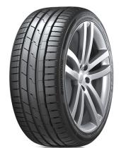 Kankook HK2154518Y127XL - 215/45YR18 HANKOOK TL K127 XL (NEU) 93Y