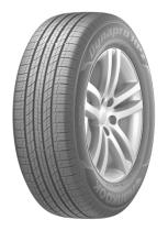 Kankook HK2155518V33XL - 215/55VR18 HANKOOK TL RA33 XL (EU) 99V