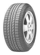 Kankook HK2156017H23 - 215/60HR17 HANKOOK TL RA23 (NEU) 96H *E*