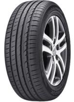 Kankook HK2255517V115MXL - 225/55VR17 HANKOOK TL K115 MO-V XL (EU)101V