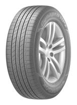Kankook HK2657016H33NEU - 33X12.5R15 HANKOOK TL RF10 (2016) (NEU)108R *E*