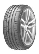 Kankook HK2853522Y117AXL - 285/35YR22 HANKOOK TL K117A RO1 XL (NEU)106Y *E*