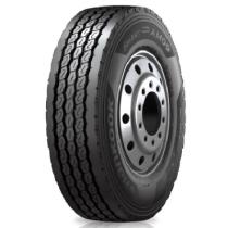 Kankook HK31580225KAM09 - 315/80R22.5 HANKOOK TL AM09 (NEU)156/150K *E*