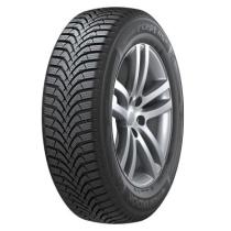 Kankook HKM1757014T452XLNEU - 175/70TR14 HANKOOK TL W452 XL (NEU) 88T *E*