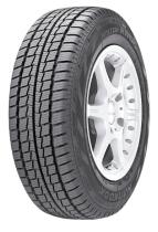 Kankook HKM1956516RRW06 - 195/65R16C HANKOOK TL RW06 (EU)104T *E*