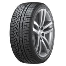 Kankook HKM2154017V320XL - 215/40VR17 HANKOOK TL W320 XL (EU) 87V *E*