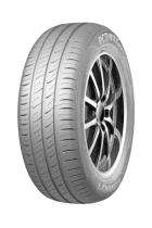 Kumho KU1856515HKH27