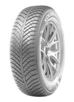 Kumho KU1856515THA31