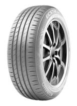 Kumho KU1954516VHS51 - 195/45VR16 KUMHO TL HS51 (NEU) 80V *E*