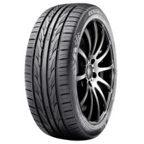 Kumho KU1954516VPS31XL - 195/45VR16 KUMHO TL PS31 XL (NEU) 84V