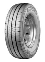 Kumho KU1957516RKC53 - 195/75R16C KUMHO TL KC53 (NEU)107T *E*