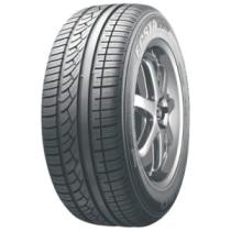 Kumho KU2155518H11 - 215/55HR18 KUMHO TL KH11 (NEU) 95H