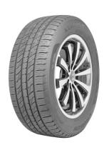 Kumho KU2155518VKL33