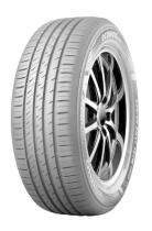 Kumho KU2156016VES31 - 215/60VR16 KUMHO TL ES31 (NEU) 95V