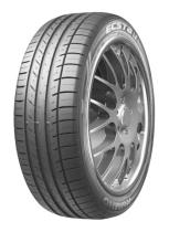 Kumho KU2254019YKU39XL - 225/40YR19 KUMHO TL KU39 XL (NEU) 93Y *E*