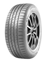 Kumho KU2255518VHP91 - 225/55VR18 KUMHO TL HP91 (NEU) 98V *E*