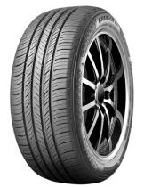 Kumho KU2655020VHP71XL - 265/50VR20 KUMHO TL HP71 XL (NEU)111V