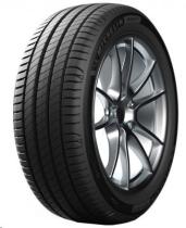 Michelin MI1656515TPRI4S1