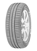 Michelin MI1657014TSA+ - 165/70TR14 MICHELIN TL EN SAVER + (EU) 81T