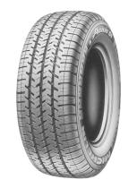 Michelin MI1756514TAG51