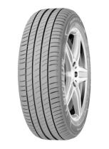 Michelin MI1955516VPRI3ZPXL - 195/55VR16 MICHELIN TL PRIMACY 3 ZP XL (EU) 91V