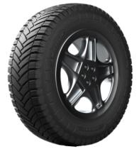 Michelin MI1956516RAGCRCL - 195/65R16C MICHELIN TL AGILIS CROSSCLIMATE (EU)104R