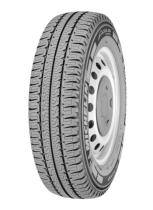 Michelin MI1957516AGC - 195/75R16C MICHELIN TL AGILIS CAMPING (EU)107Q *E*