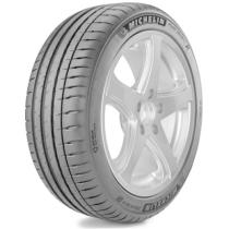 Michelin MI2054017YPS4XL - 205/40ZR17 MICHELIN TL PS4 XL (EU) 84Y *E*