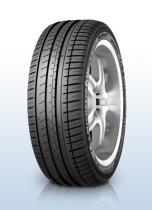 Michelin MI2054017ZPS3XL