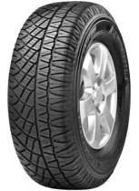 Michelin MI2156516HLATCRXL - 215/65HR16 MICHELIN TL LATITUDE CROSS XL (EU)102H